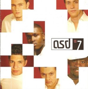 ASD7
