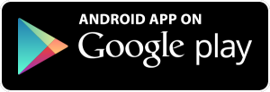 Devocionales Matutinos – Aplicación de la Matutina para Android