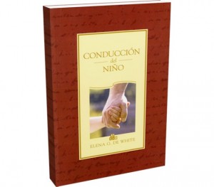 ConduccionDelNino