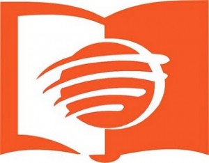 logoEscSab