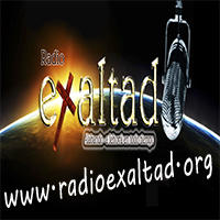 Rdio Exaltad