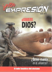 expresionjovenjunio2015pdf