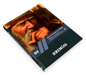 Jeremias