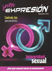 ExpresionJovenSeptiembre20150001
