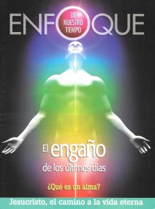 enfoqueoctubre2015