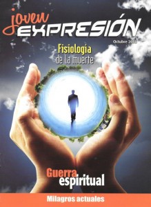 expresionjoven2015octubre