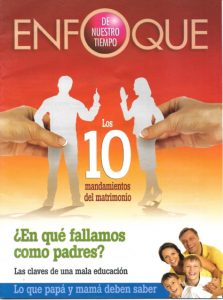 enfoque2015noviembre