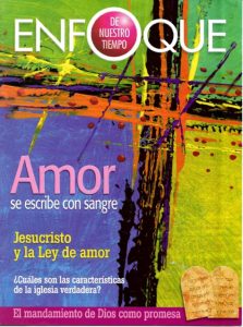 enfoque2016enero