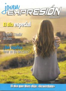 expresionjoven2015noviembre