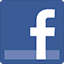 Síguenos En: Facebook