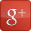Síguenos En: Google+