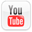 Síguenos En: YouTube