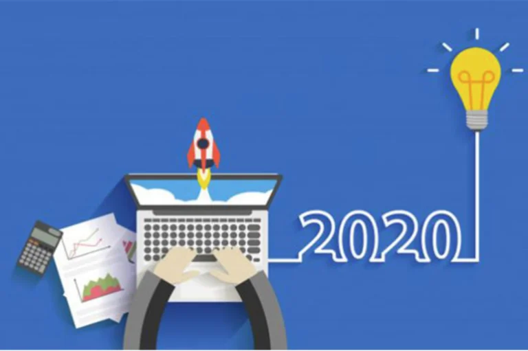 Planes 2020 y Resumen 2019