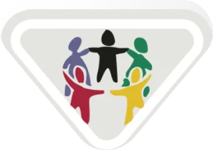 Insignia de la especialidad Actos de bondad